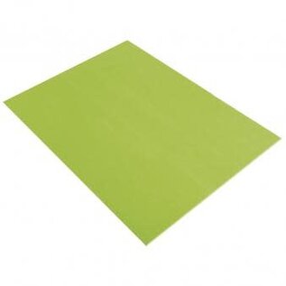 Foam 2mm A4 neon lichtgroen