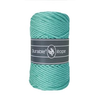 Durable Rope macramegaren 250 gram 75 meter recycled katoen/polyester - Kleur 2138