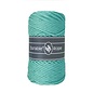 Durable Rope macramegaren 250 gram 75 meter recycled katoen/polyester - Kleur 2138