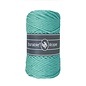 Rope macramegaren 250 gram 75 meter recycled katoen/polyester - Kleur 2138