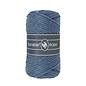 Durable Rope macramegaren 250 gram 75 meter recycled katoen/polyester - Kleur 291