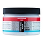 AMSTERDAM Puimsteen medium middel 127 pot 250 ml