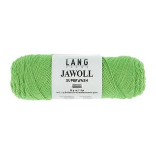 JAWOLL 0116 KIWI bad 2272