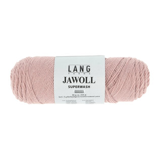 JAWOLL 0248 ALTROSA bad 2233