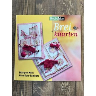 Breikaarten