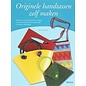 Originele Handtassen Zelf Maken