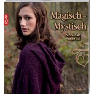 Topp - Magisch Mystisch