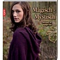 Topp - Magisch Mystisch