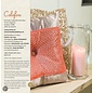 Boek Knitting in stijl