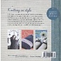 Boek Knitting in stijl