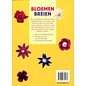 Boek Bloemen breien