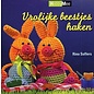 Vrolijke Beestjes Haken