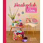 Forte Boek Haakgeluk (NL)