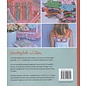 Forte Boek Haakgeluk (NL)