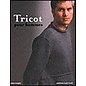 TRICOT POUR HOMMES