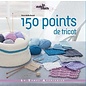 150 points de tricot