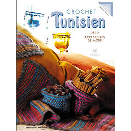 Crochet Tunisien