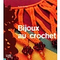Bijoux au crochet