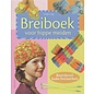 Breiboek Voor Hippe Meiden