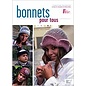 Buch Tricothon "Bonnets pour Tous
