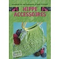 Hippe Accessoires Haken en breien