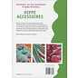Hippe Accessoires Haken en breien