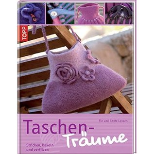 Taschen-Träume