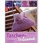 Taschen-Träume