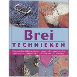 Breitechnieken