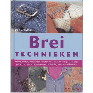 Breitechnieken