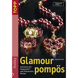 Glamour Pompös
