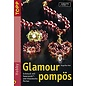 Glamour Pompös