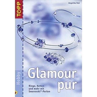 Glamour pur