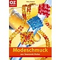 Modeschmuck aus Swarovski-Perlen