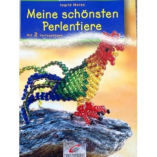 Meine schonsten Perlentiere