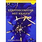Kerstdecoraties Met Kralen