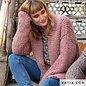 Katia Boek Molla Mills
