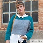 Katia Boek Molla Mills