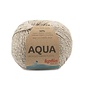 AQUA 52 Beige bad 63369