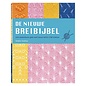 De Nieuwe breibijbel - Debbie Tomkies