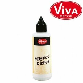 Magneet lijm 82ml