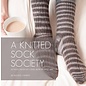 A Knitted Sock Society