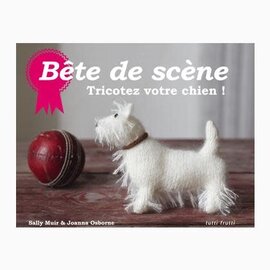 Bete de scene