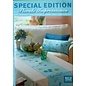 Special edition Florale Impressionen