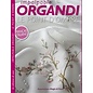IMPALPABLE ORGANDI - LE POINT D'OMBRE (ÉDITION BILINGUE FRANÇAIS/ITALIEN)