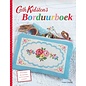 Borduurboek