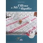 L'Alsace de fils en aiguilles