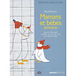 Mamans et Bebes Animaux