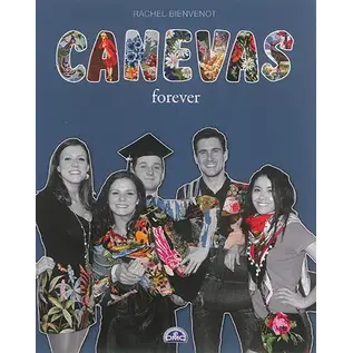 Canevas forever