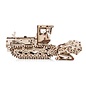 3D Houten Puzzel Picdorser CS-150C 31,5×26,1×14,5cm